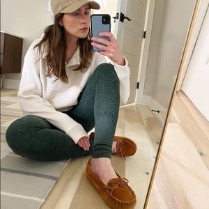 🌸Host Pick🌸New Free People At Ease Loafer Mule